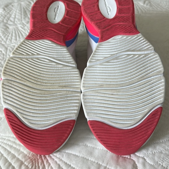 Skechers woman’s Skech-Air Extreme 2.0 Classic Vibe sneaker in size 7.5 - Picture 4 of 7